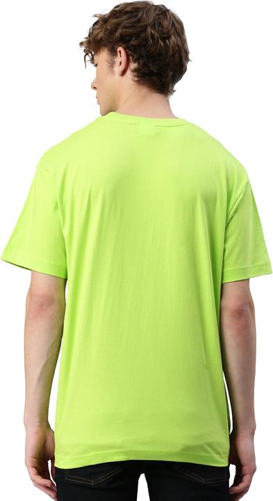 Actual product image Switcher Bob (3XL)