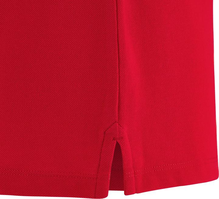 Actual product image Macron Waltz Eco (XXL)