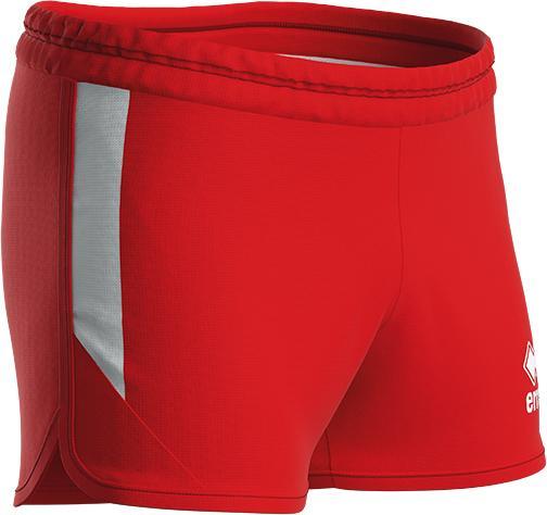 Produktbild Errea Short Owens Ad (XXL)