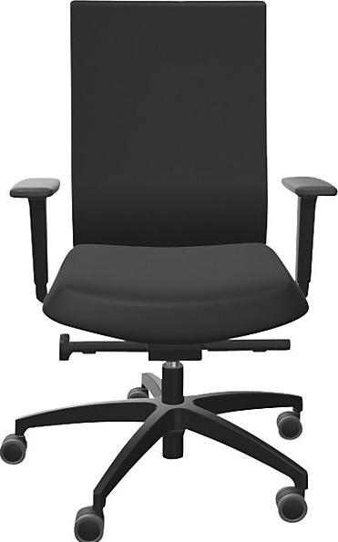 Actual product image Dauphin 4876 SLP (40 - 52 cm)