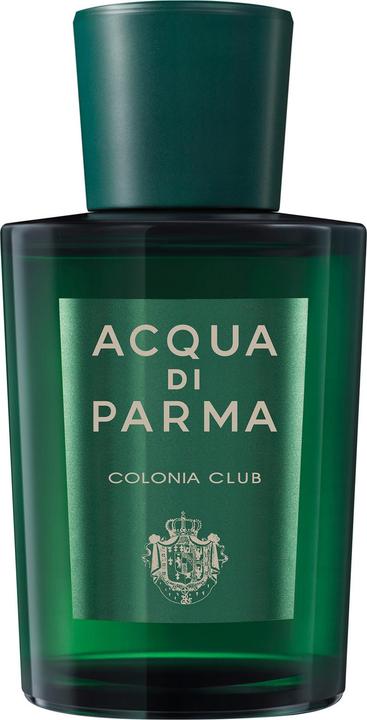 Acqua Di Parma Colonia Club (Eau de cologne, 100 ml) - buy at