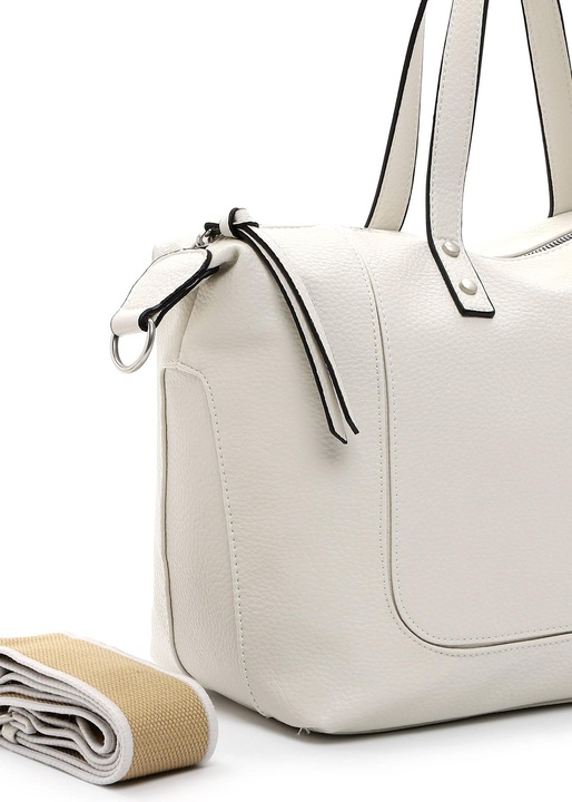 Immagine prodotto Suri Frey Shopper SFY Kimberly (14.40 l)