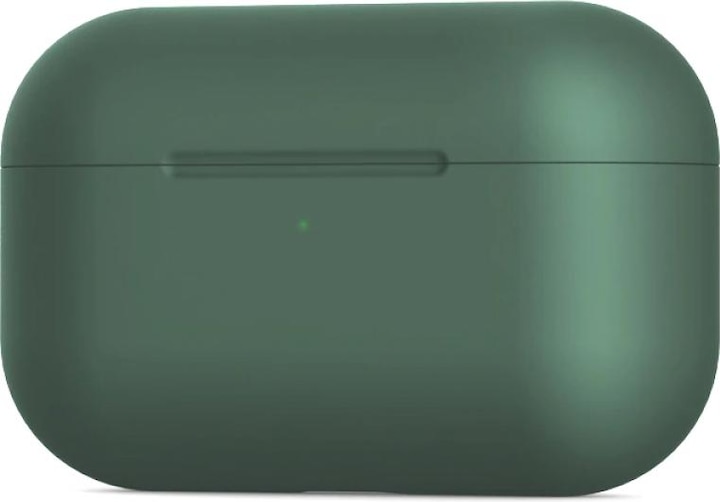Immagine prodotto Screenguard Apple Airpods Pro Liquid (Manicotto per cuffie)