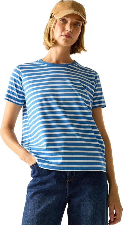 Produktbild Regatta Bayletta TShirt (50)