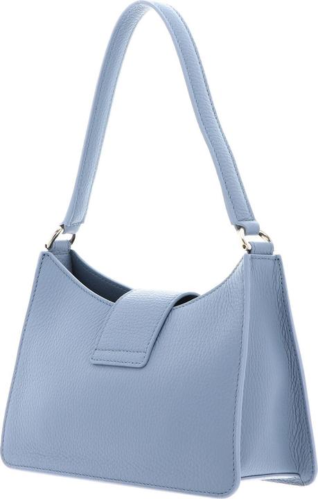 Immagine prodotto Furla 1927 Soft Shoulder Bag