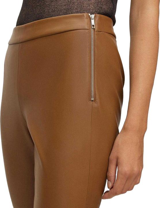 Image du produit BOSS - Pantalon C TASLIMAH - Femme (Bande de fréquences 38 (2600 MHz))