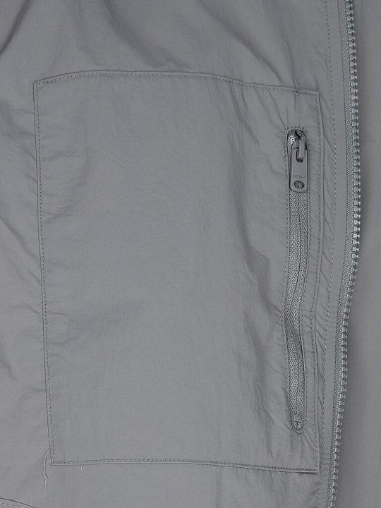 Produktbild Ecoalf Blouson WALE (L)