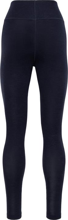 Actual product image Kari Traa Vilma High Waist Pants (M)