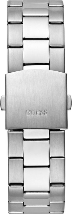 Produktbild Guess PARKER Armbanduhr (Analoguhr, 44 mm)