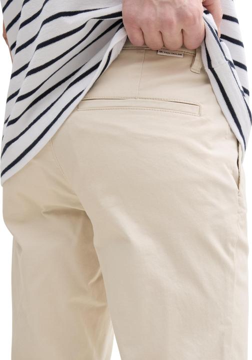 Immagine prodotto Tom Tailor Chino (W36/L30)