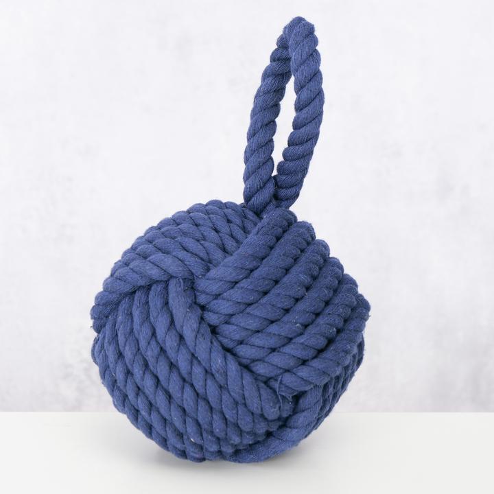 Produktbild Boltze Home Zuber (1 Stück, Ø 15 cm)