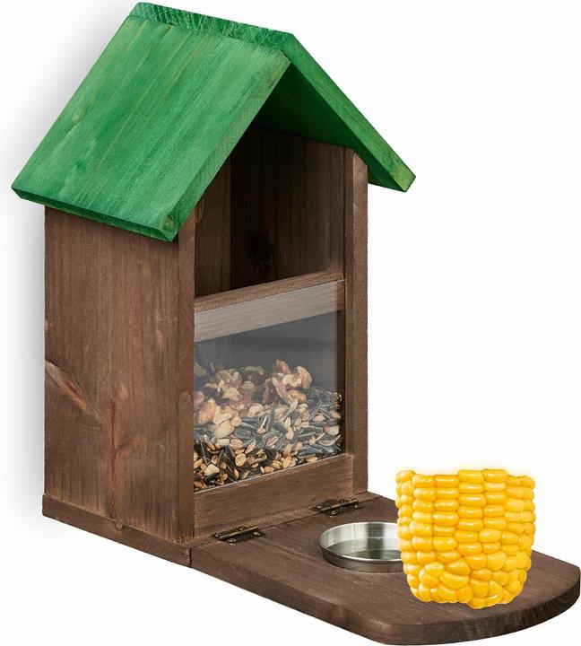 Immagine prodotto Relaxdays Valet
