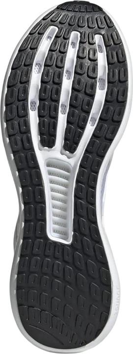 Immagine prodotto adidas Climacool (37.5)