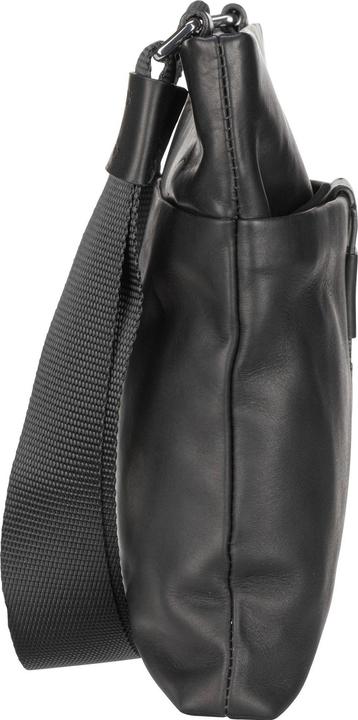 Produktbild Joop! loreto lian shoulderbag xsvz