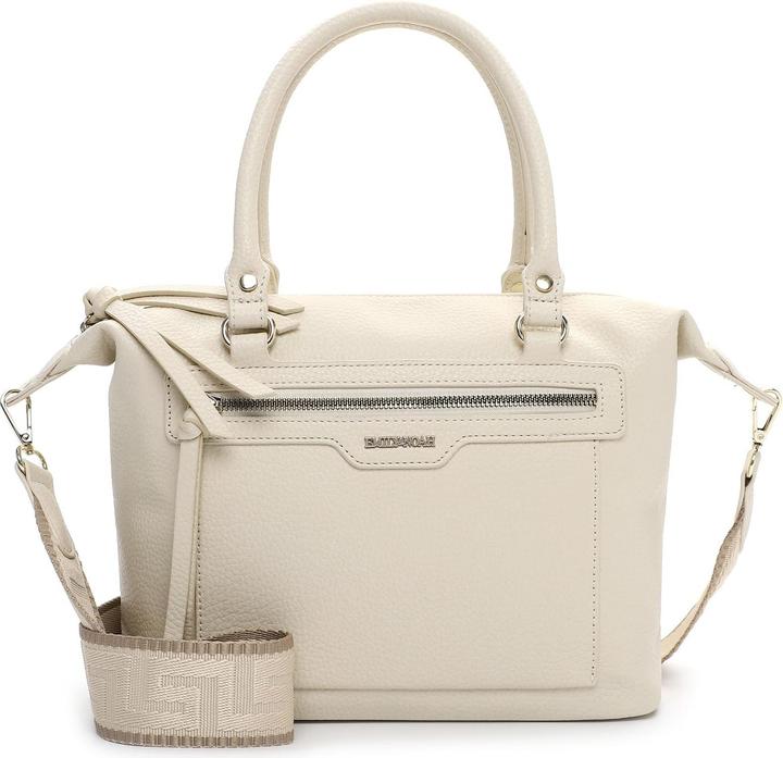 Beige 400