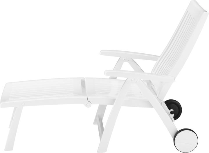 Produktbild Kettler Roma (185 cm)