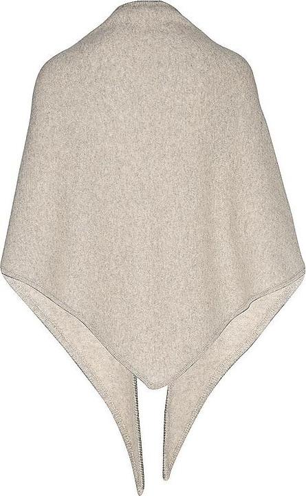 Actual product image Stap Cape BIBI (One size)