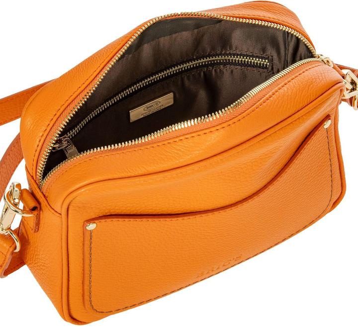 Immagine prodotto Brics Gondola Magnolia Bag