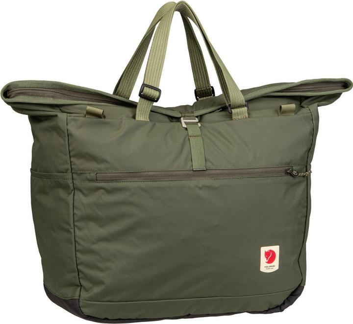 Fjällräven High Coast Tote 30 (30 l)
