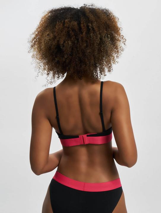 Produktbild Calvin Klein Underwear Light Lined Triangle Bralette - 91003 (L)