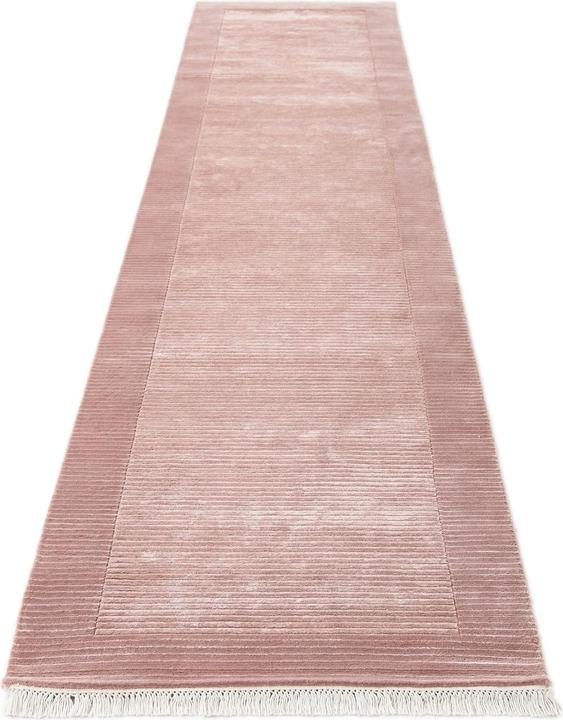 Produktbild Vidal Darya-Indian (81 x 396 cm)