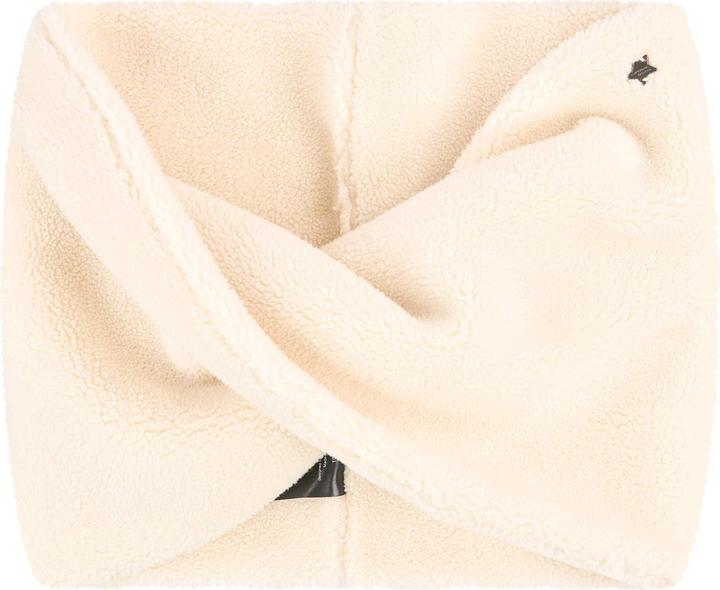 Immagine prodotto Imperial Riding Galaxy Twist