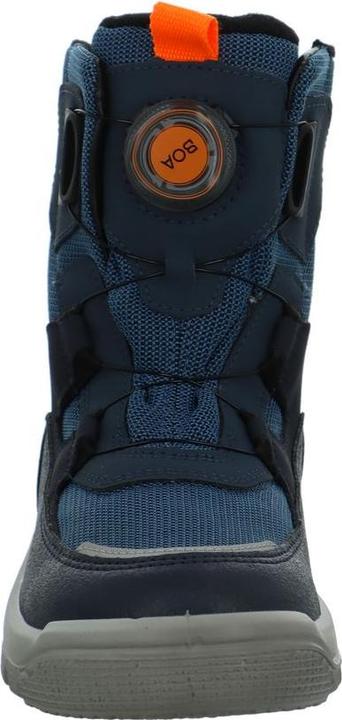 Produktbild Superfit Mars GTX (31)