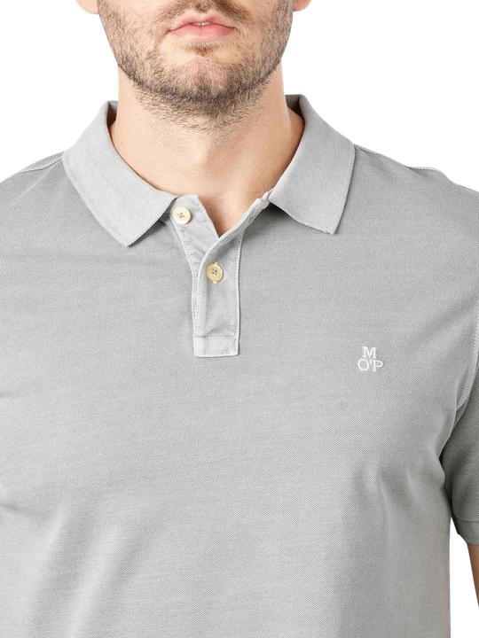 Immagine prodotto Marc O'Polo 10013072 (XS)
