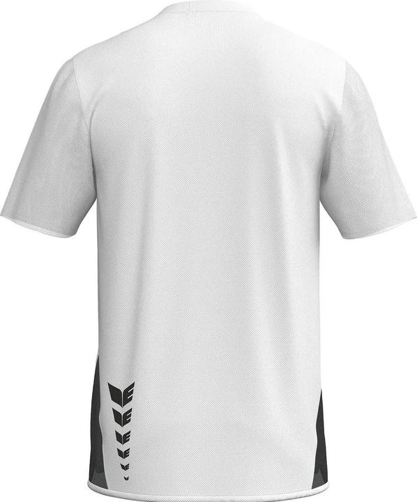 Produktbild Erima T&F WINGS T-Shirt function (S)