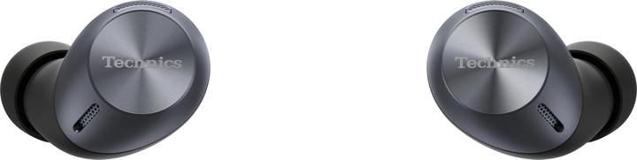 Actual product image Technics Premium AZ40E (ANC, 7.50 h, Wireless)