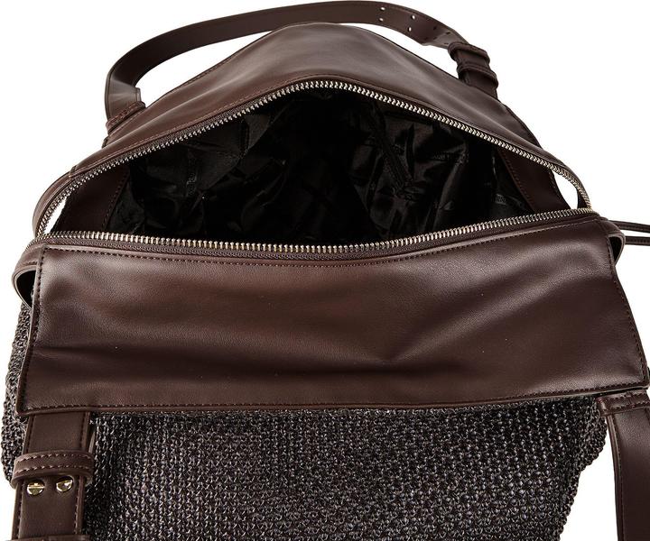 Immagine prodotto Armani Exchange Alice Schultertasche 38 cm