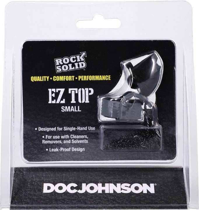 Immagine prodotto Doc Johnson EZ Top