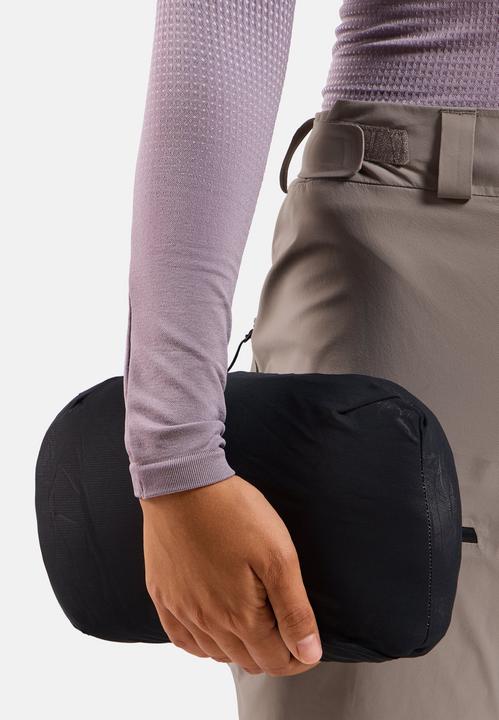 Produktbild Odlo X-Alp (S)