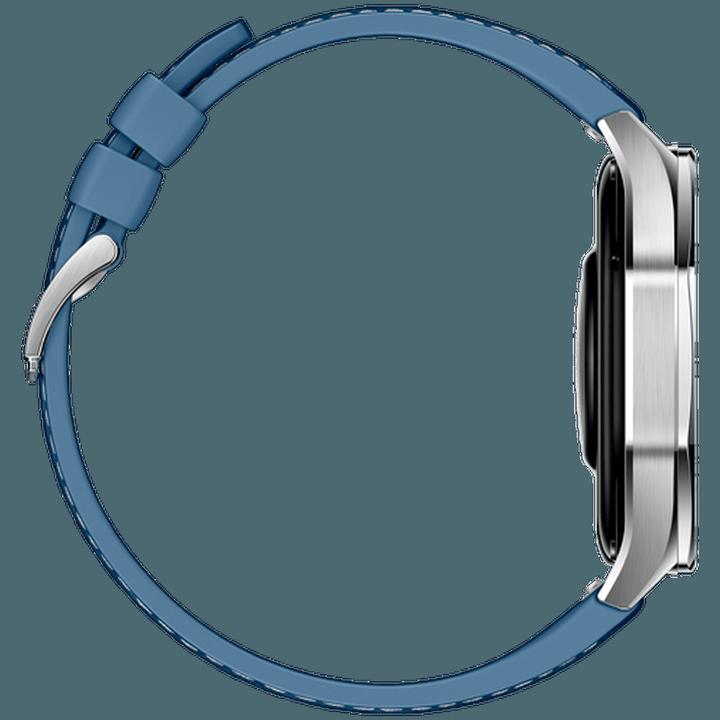 Actual product image Huawei Watch GT 5 (46 mm)