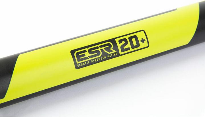 Produktbild Matrix torque carp no2 (Teleskoprute)