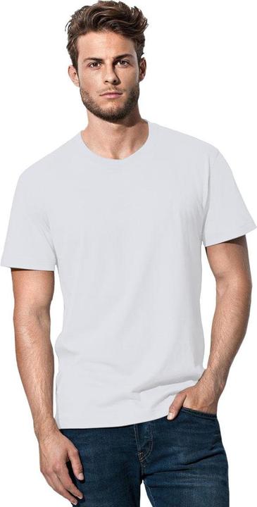 Produktbild Stedman Klassik TShirt (M)