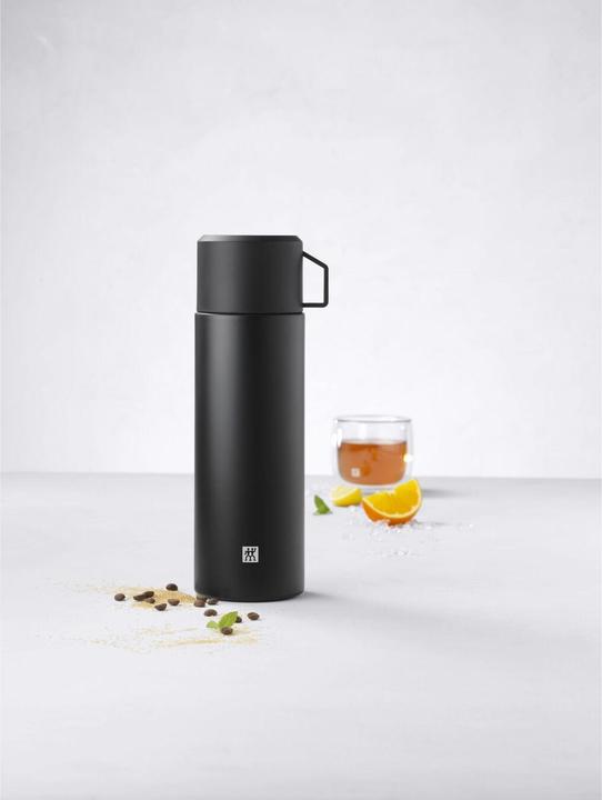 Actual product image Zwilling Thermo Vacuum (1 l)