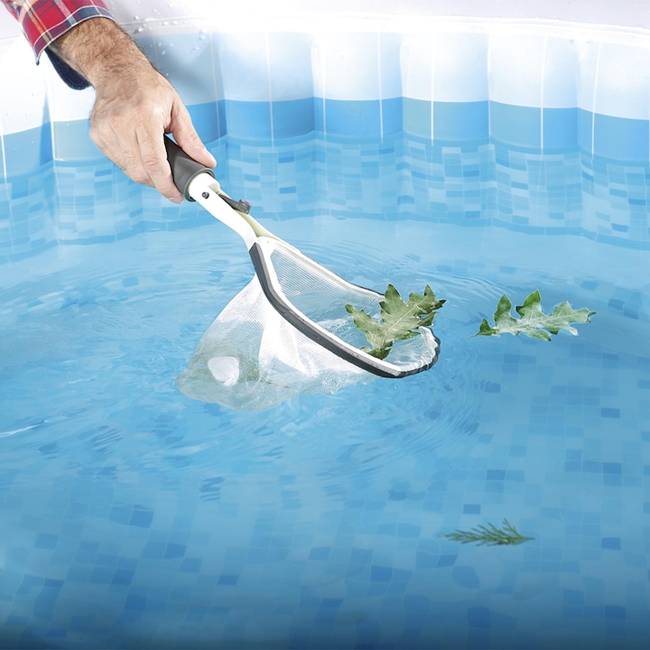 Actual product image Bestway Lay-Z-Spa All-in-One Cleaning Kit