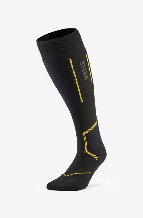Sportsocken