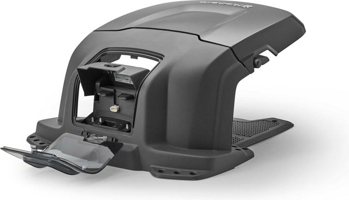 Produktbild Husqvarna Abdeckhaube (Mähroboter, Mähroboter Garage)