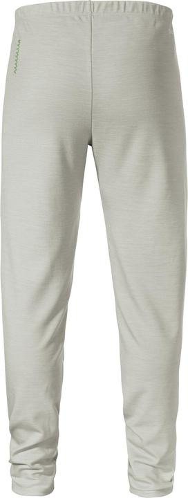 Immagine prodotto Schöffel Style Canyfer (XXL)