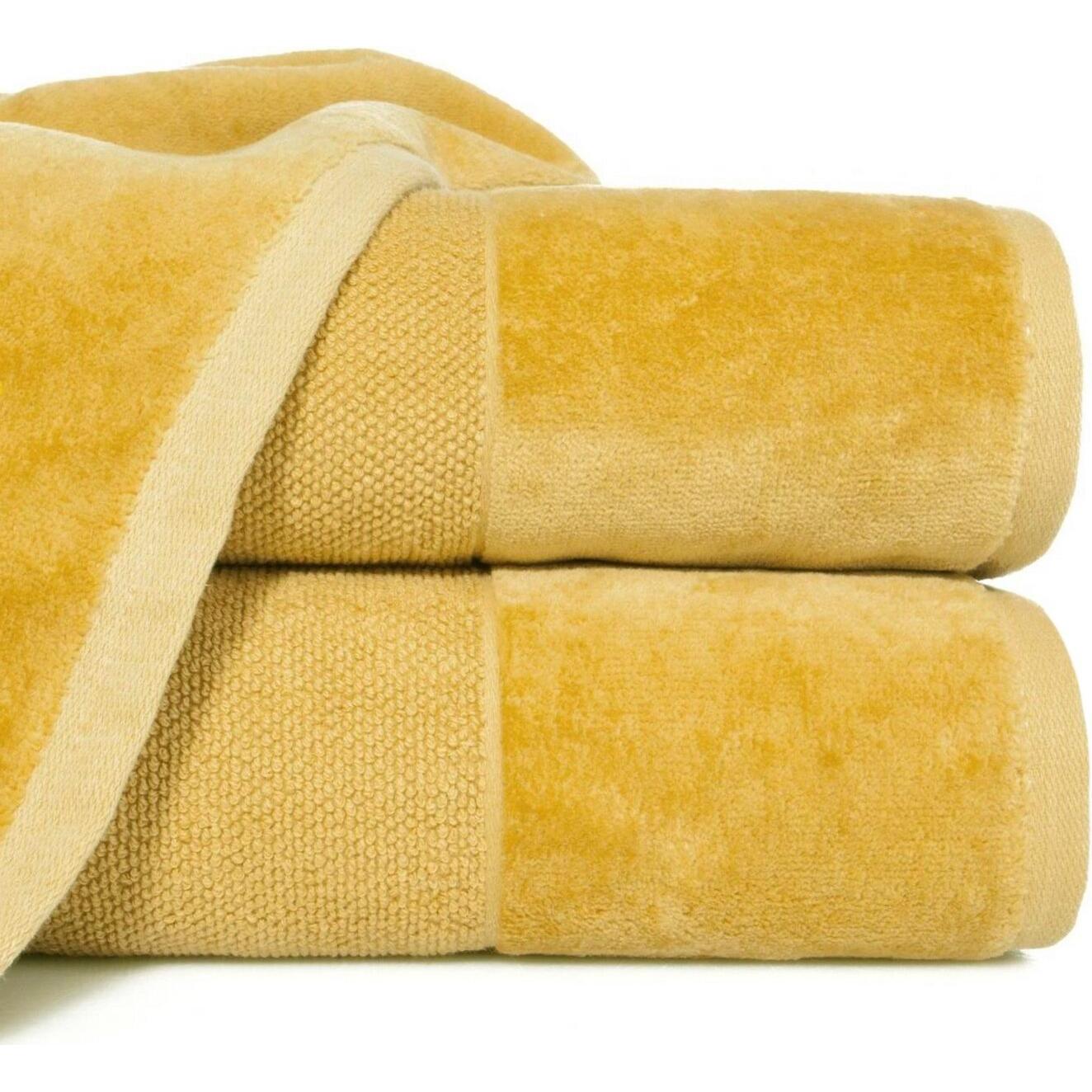 Thumbnail - Eurofirany, Frotteewäsche, Re