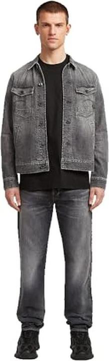 Actual product image G-Star 10022662 (W32/L32)