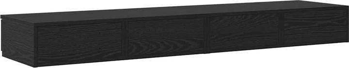 Produktbild vidaXL Schlafzimmermöbel (36.50 x 36.50 x 16.50 cm)