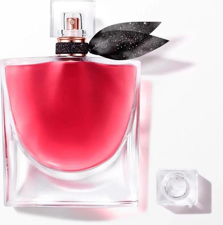 Immagine prodotto Lancôme La Vie est Belle LElixir (Eau de parfum, 50 ml)