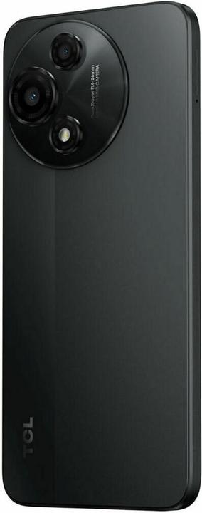 Actual product image TCL 60 SE NxtPaper (256 GB, Space grey, 6.70", Dual SIM, 5G)