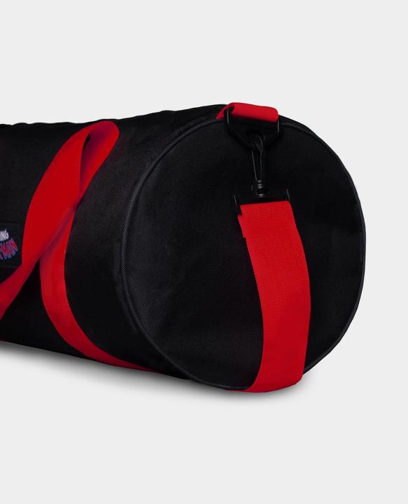 Produktbild Difuzed SPIDER-MAN - Sac de Sport 50x25x25 cm