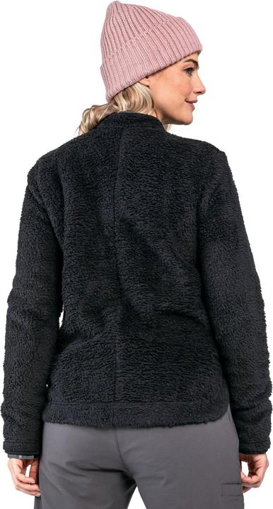 Immagine prodotto Schöffel Fleecejacke Fleece Jacket Southgate L (46)