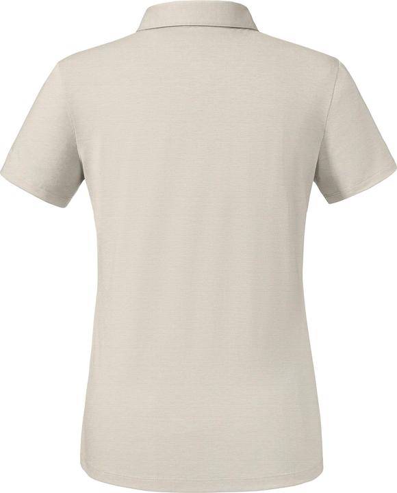 Produktbild Schöffel Tauron Polo (38, M)