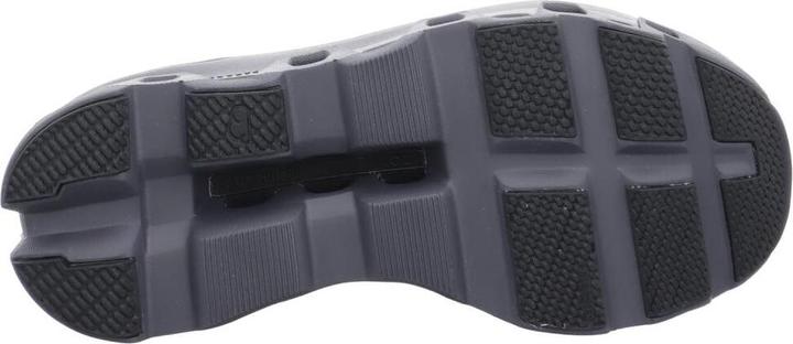 Actual product image On Running Cloudm ster (39)